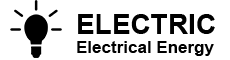 Jinhua Lvdu Industry And Trade Co., Ltd.