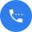 13858905332